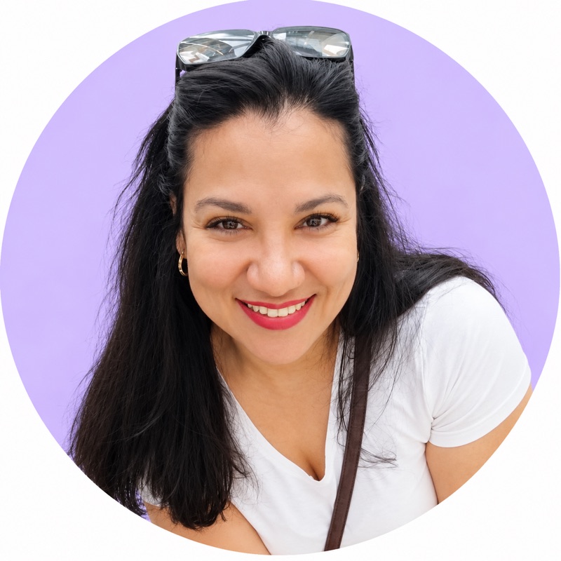 Simona Milková, produkční rádia