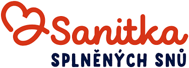 Sanitka splněných snů