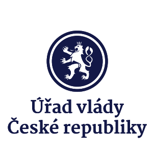 Úřad vlády ČR