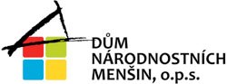 Dům národnostních menšin