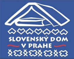 Slovenský dom v Prahe