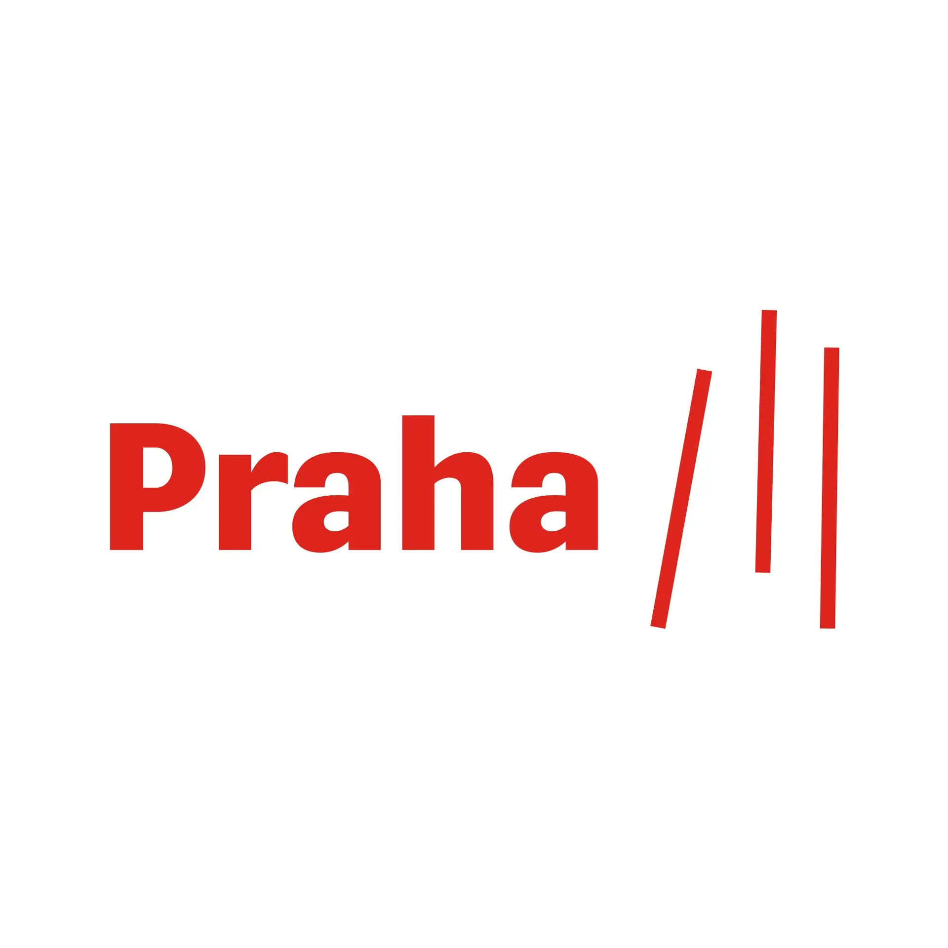 Praha 3