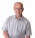 Jan Filip