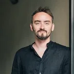 Stanislav Dušánek